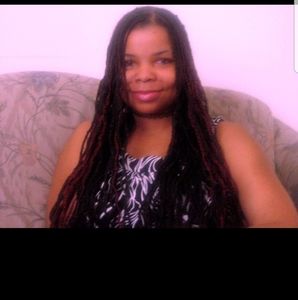 Meet your Posher, Sonya